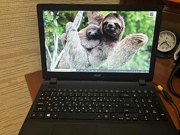 процессор celeron n2840: Офисный, Intel Celeron — 1