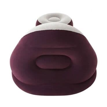 кресло груша цена: Надувное кресло, Новый, Бесплатная доставка — 6