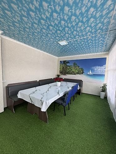Гостиницы на Иссык-Куле: 🏖️ Отдых на Иссык-Куле! 🏖️ Сдаются уютные 2-х и 3-х комнатные номера — 3