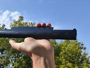 Техника жана электроника: Аккумулятор A32-K55 для ноутбука ASUS на 4400 mAh 10.8V Держит 1 час! — 7