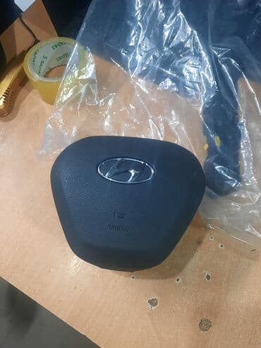 рулевой рейка степвагон: Рулевая рейка Hyundai 2019 г., Б/у, Оригинал — 1