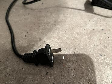 зарядник акумлятора: Зарядное устройство для аккумуляторов 24 В - Тип: умное зарядное — 3