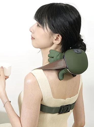 study lamp: Товар 14 кундун ичинде келет Жарым акчасын бересиздер договор тузулот — 1