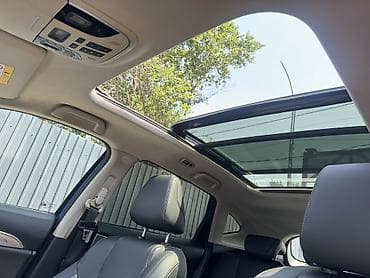 haval h6: Great Wall : 2019 г. — 8