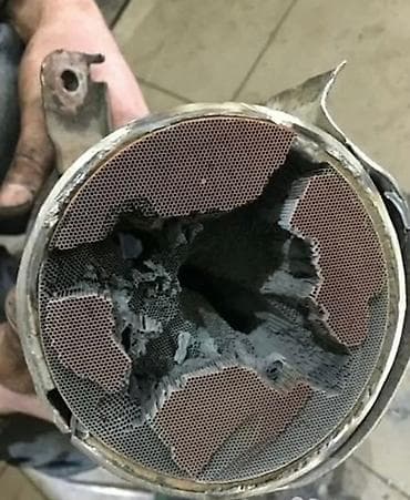 crv 2004: Скупка катализаторов Катализатор дорого котализатор котолизатор — 5