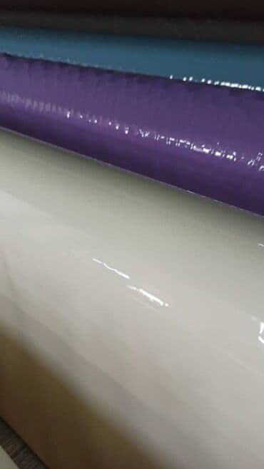 мастер натяжных потолков: Натяжной потолок Глянцевое, Матовое, 3D потолки Гарантия, Бесплатная консультация, Бесплатный замер — 20