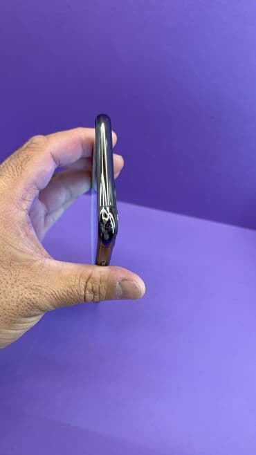 сколько стоит айфон 11 бу в бишкеке: IPhone 11 Pro, Б/у, 256 ГБ, 72 % — 3