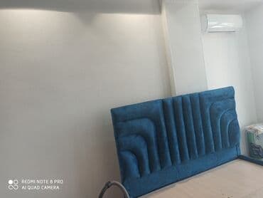 ремонт мебели на дому бишкек: Мебель на заказ, Столешница, Шкаф, Стол — 2