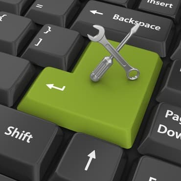 windows 10 pro: Установка windows 7/8/10/11 Cистемное администрирование,установка — 1