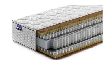 кухонный уголок в бишкеке в рассрочку: Матрасы В Наличии Город Джалал Абад Размеры которые в наличии 1.60-2м — 1