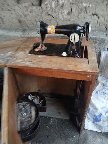 i5 12600k: Машинка 1500 великтер кичинекейи 500сом чондору 1000сом болондору — 1