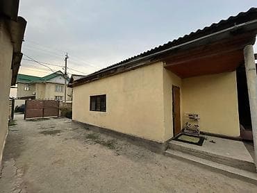 сентр: Дом, 150 м², 4 комнаты, Собственник, Косметический ремонт — 4