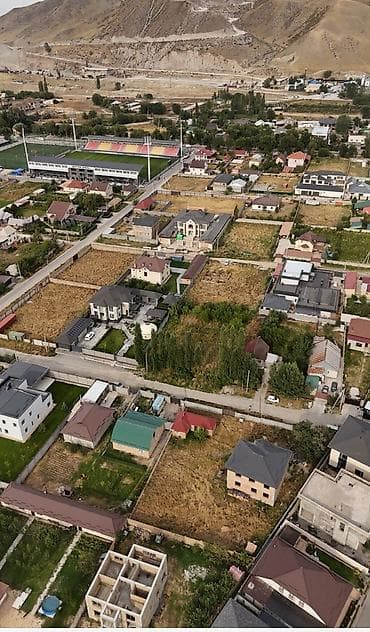 куб купить: 8 соток, Для строительства, Красная книга, Договор купли-продажи — 3