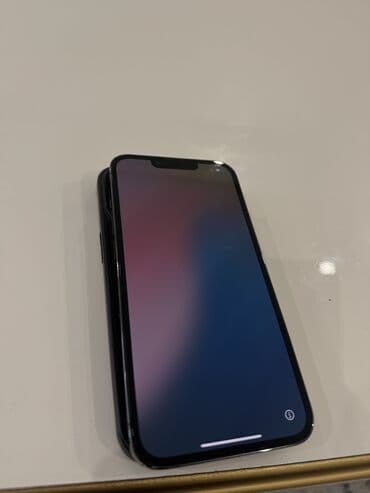 oneplus 12 pro цена в бишкеке: IPhone 13 Pro, Б/у, 256 ГБ, Зеленый, 100 % — 2