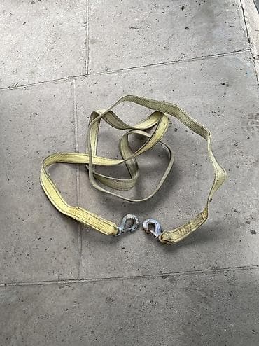 Унаа тетиктери: Вулканизатор 12-24v Трос буксировочный -300с 2)Трос спидометра — 3