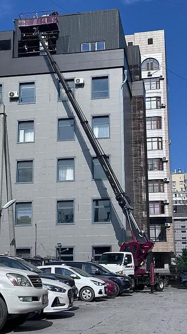 kia sorento: Hyundai : 2012 г., 2.5 л, Механика, Дизель, Внедорожник — 5