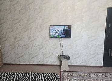 Сдается 1‑комнатная квартира в районе Восток‑5. Этаж 2 из 5 — 2
