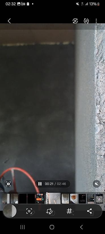 токарь сокулук: Дубалдарды шыбоо 6 жылдан ашык тажрыйба — 4