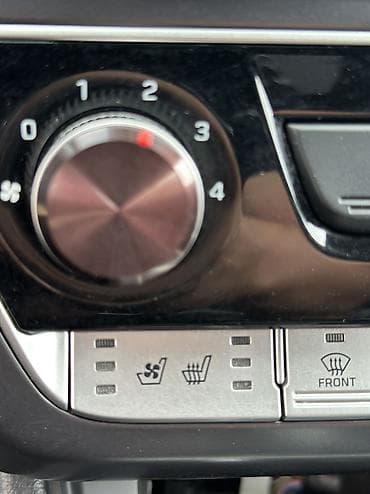 oka: Hyundai Sonata: 2018 г., 2 л, Автомат, Газ, Седан — 6
