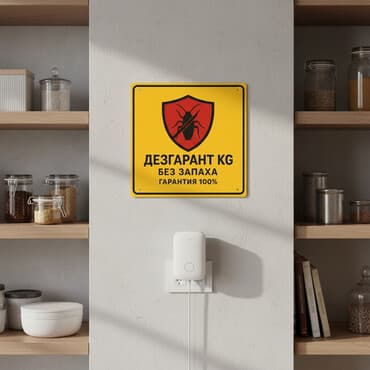 услуги медсестры капельницы уколы на дому: Дезинфекция, дезинсекция, | Блохи, Вирусы, микробы, Клопы, | Квартиры, Подвал, погреб, Транспорт — 1