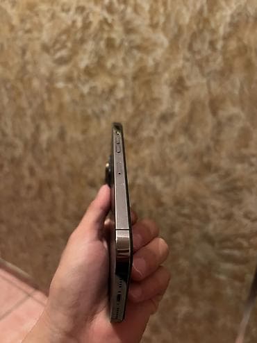 айфон 7 плюс 128 гб цена в бишкеке: IPhone 14 Pro Max, Б/у, 128 ГБ, Deep Purple, 81 % — 6