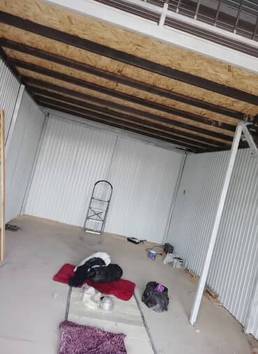 ширма для кафе: Сварка | Ворота, Решетки на окна, Навесы Гарантия, Бесплатная смета, Высотные работы — 1