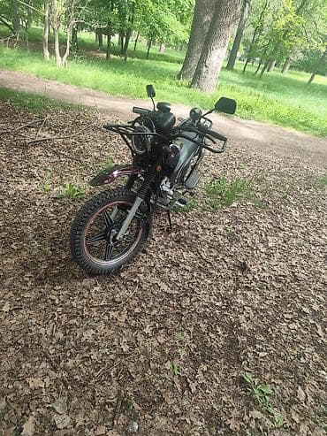 мини джип двух дверный: Мотоцикл Baige (рабочий класс/карго) 250кубов - Двигатель — 1