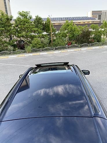 турботаймер субару: Subaru Legacy: 2005 г., 2.5 л, Газ, Универсал — 7