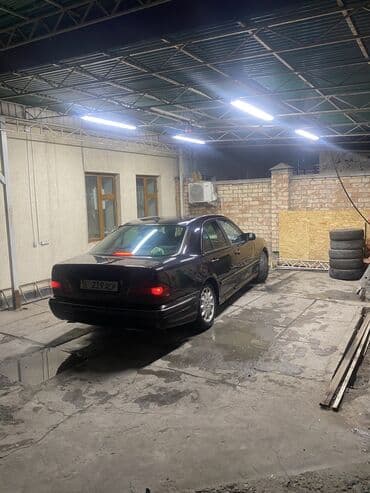 купить шины зима r16: Колеса в сборе 205 / 65 / R 16, Зима, Комплект, Легковые, Литые, отверстий - 5 — 4