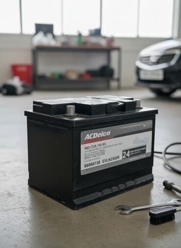 где можно купить реборна: АКУМУЛЯТОР бу рабочий АККУМУЛЯТОР привезен из США в вместе с машиной — 1