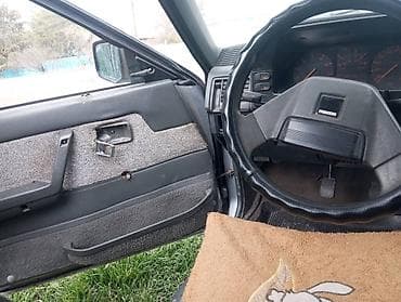 переделка борт: Mazda (салон и интерьер) — комплект фото для оценки - Марка и логотип — 3