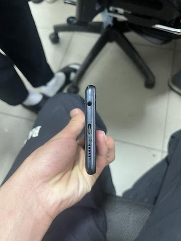 intel core i5: Poco X3 Pro, Б/у, 128 ГБ, 2 SIM — 6