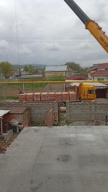 сварочные работы: Кирпич клатка сесмапойес ригль колона бетон жумуштарын жасайбыз — 4