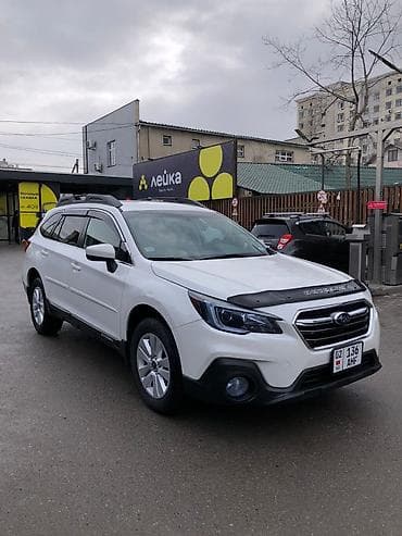 Авто аренда аренда авто аренда посуточно авто посуточно Хонда аккорд