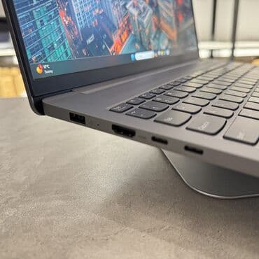 таб с25 ультра про: Ноутбук, Lenovo, 16 ГБ ОЗУ, AMD Ryzen 5, 16 ", Новый, Для работы, учебы, память NVMe SSD — 3