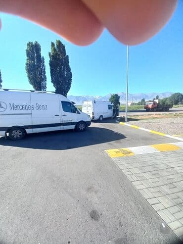 хтз т 150 к: Легкий грузовик, Б/у — 6