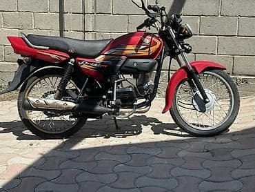 Мотоцикл Honda Pride (классика/компакт) Описание и особенности: - lalafo.kg да Мотоцикл Honda Pride (классика/компакт) Описание и особенности: -