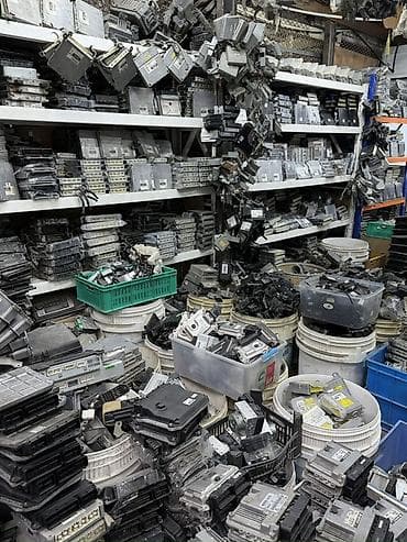 kruz: Запчасти на заказ доставка от 3-5 дней Оаэ-Бишкек автозапчасти на все — 9