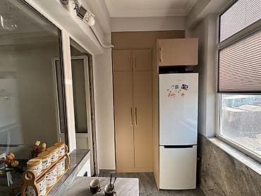 all group: 3 комнаты, 104 м², Элитка, 3 этаж, Евроремонт — 3