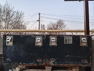 Металлический выдвижной инструментальный шкаф/кейc для оборудования