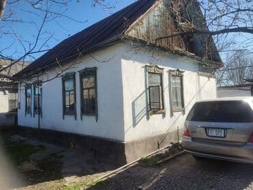 дом передвижной: Дом, 9 м², 2 комнаты, Косметический ремонт — 7