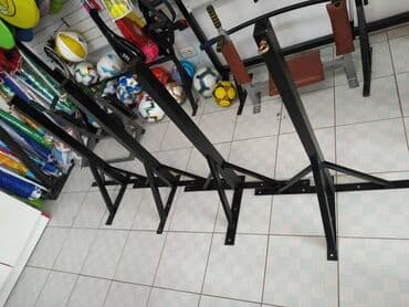 добок для тхэквондо бишкек: Кронштейн для груши Кронштейны для груши Груша Боксерские груши Мешки — 1