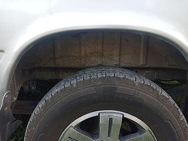 Транспорт: Mercedes-Benz Спринтер: 2003 г., 2.9 л, Механика, Дизель, Бус — 6