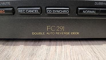 принтер 3 в одном в бишкеке: Продам стойку из 2х блоков фирма PHILIPS FS 291 made in Portugal, без — 5