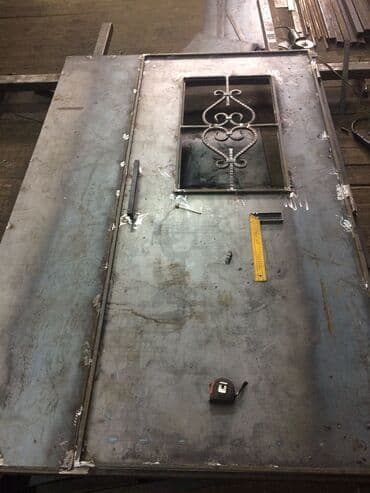 газ 53 силиндир: Услуга: ремонт газовых котлов.установки газовых котлов на стене и — 10