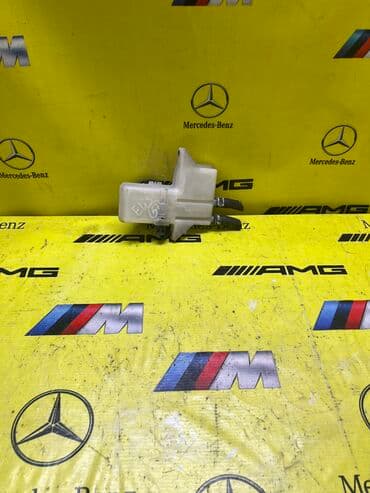 фара на нексия 2: Бачок Honda Оригинал, Япония — 2