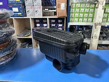 Автокосметика: Автозапчасти для Портер1/2 (подбор по каталогу и размерам) В наличии lalafo.kg да — 3 Автокосметика: Автозапчасти для Портер1/2 (подбор по каталогу и размерам) В наличии — 3