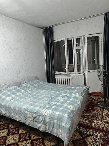 сдается времянка: Сдается квартира посуточная, ночь час ! со всеми условиями очень — 9