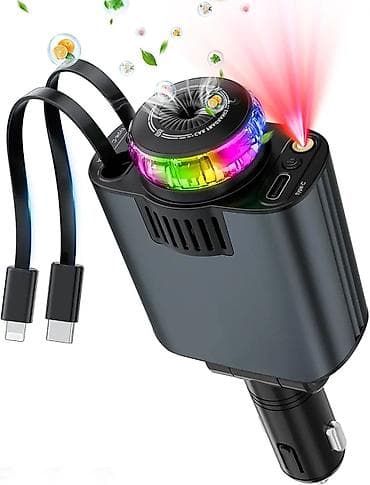 Жаңы муундагы W&amp;O Starlight автомобилдик кубаттагычы сатылат. Бул