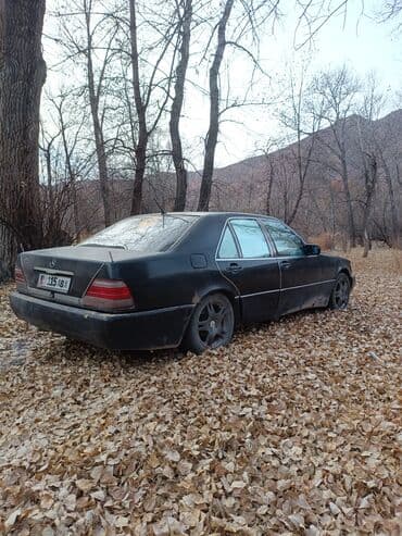 датчик положения дроссельной заслонки опель вектра б: Mercedes-Benz CLK 500: 1995 г., 2.9 л, Механика, Дизель, Седан — 4